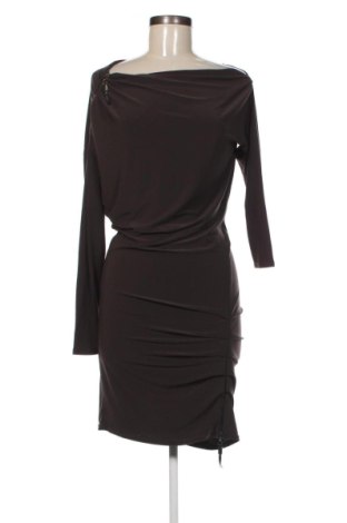 Rochie Unbranded, Mărime M, Culoare Maro, Preț 31,49 Lei, #137340669