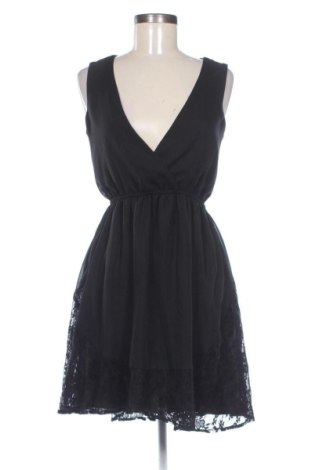 Rochie NLY blush, Mărime M, Culoare Negru, Preț 73,49 Lei, #137340739