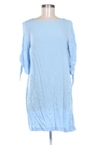 Šaty  H&M, Veľkosť M, Farba Modrá, Cena  20,00 €, #137341032
