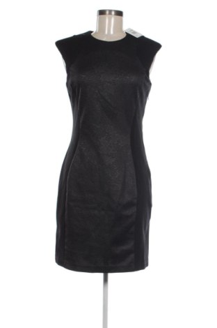 Rochie Morgan, Mărime M, Culoare Negru, Preț 215,21 Lei, #137341051