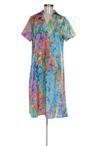 Rochie Unbranded, Mărime M, Culoare Multicolor, Preț 120,73 Lei, #137341067
