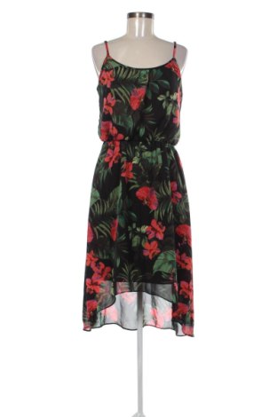 Rochie C&A, Mărime S, Culoare Multicolor, Preț 94,23 Lei, #137341070