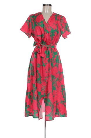 Rochie Unbranded, Mărime XL, Culoare Multicolor, Preț 178,47 Lei, #137341092