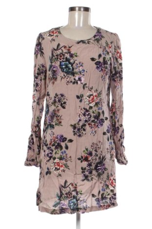 Rochie Be Beau, Mărime M, Culoare Multicolor, Preț 65,71 Lei, #137341109