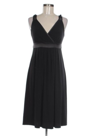 Rochie Anna Field, Mărime M, Culoare Negru, Preț 167,97 Lei, #137341118