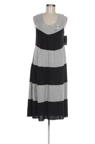 Rochie Unbranded, Mărime L, Culoare Multicolor, Preț 173,22 Lei, #137341140