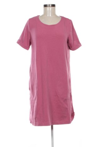 Rochie Esprit, Mărime M, Culoare Roz, Preț 99,73 Lei, #137341151