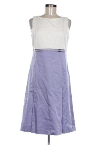 Rochie Daniel Hechter, Mărime M, Culoare Multicolor, Preț 288,70 Lei, #137341156