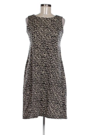 Rochie Jojo Maman Bebe, Mărime S, Culoare Multicolor, Preț 167,97 Lei, #137341181