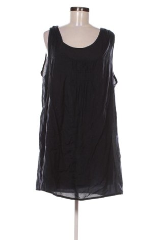 Rochie Ulla Popken, Mărime XL, Culoare Negru, Preț 159,94 Lei, #137341250