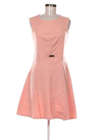 Rochie Orsay, Mărime M, Culoare Roz, Preț 85,55 Lei, #137341261