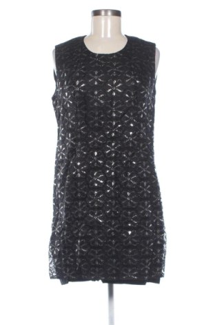 Šaty  Unbranded, Veľkosť M, Farba Viacfarebná, Cena  14,00 €, #137341309