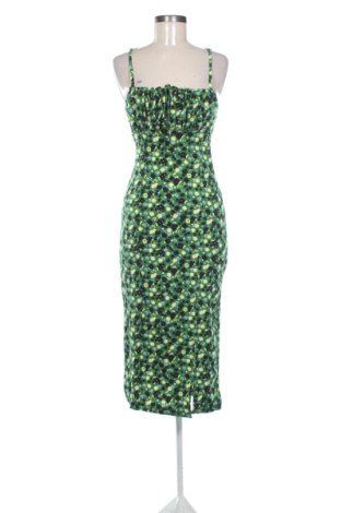 Rochie Unbranded, Mărime S, Culoare Multicolor, Preț 104,98 Lei, #137341377