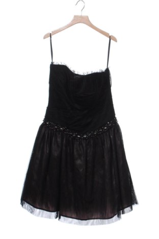 Rochie Jake*s, Mărime XS, Culoare Negru, Preț 154,99 Lei, #137341501