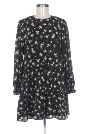 Šaty  H&M, Veľkosť M, Farba Viacfarebná, Cena  15,00 €, #137341602