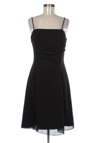 Rochie Swing, Mărime M, Culoare Negru, Preț 189,70 Lei, #137341612