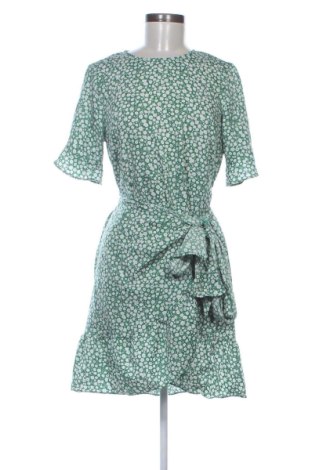 Рокля Vero Moda, Размер M, Цвят Многоцветен, Цена 13,00 €, #137341631