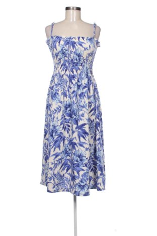 Rochie H&M, Mărime M, Culoare Multicolor, Preț 82,78 Lei, #137341696