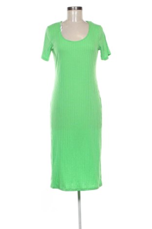 Rochie Primark, Mărime M, Culoare Verde, Preț 88,03 Lei, #137341699