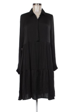 Rochie Jdy, Mărime L, Culoare Negru, Preț 47,24 Lei, #137341702