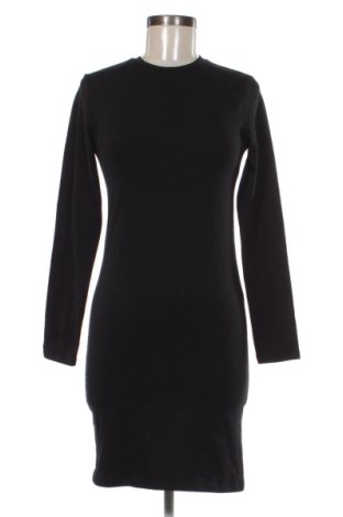 Rochie H&M, Mărime S, Culoare Negru, Preț 69,43 Lei, #137341818