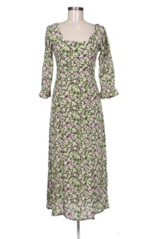 Rochie Tom Tailor, Mărime S, Culoare Multicolor, Preț 89,23 Lei, #137341929