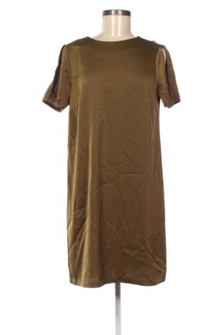 Rochie Unbranded, Mărime M, Culoare Verde, Preț 52,49 Lei, #137341994