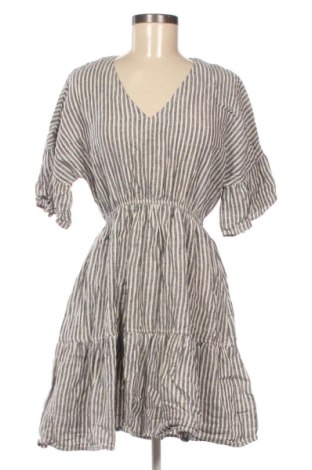 Rochie Negative, Mărime M, Culoare Multicolor, Preț 68,24 Lei, #137342094