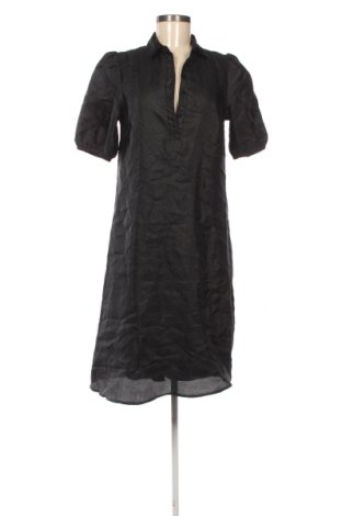 Rochie VILA, Mărime S, Culoare Negru, Preț 31,49 Lei, #137342135