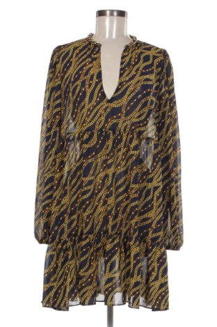 Rochie Unbranded, Mărime M, Culoare Multicolor, Preț 49,60 Lei, #137342153