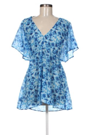 Rochie Primark, Mărime S, Culoare Multicolor, Preț 57,74 Lei, #137342156
