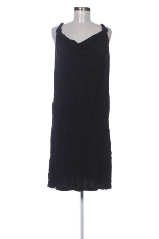 Rochie Yessica, Mărime XL, Culoare Negru, Preț 78,74 Lei, #137342157