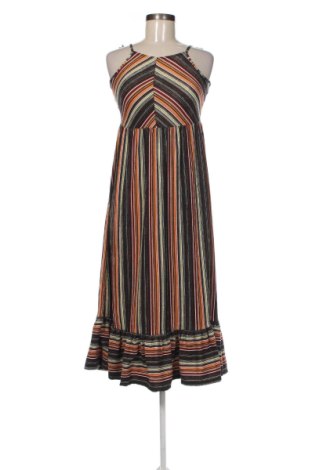 Šaty  Unbranded, Veľkosť XS, Farba Viacfarebná, Cena  14,00 €, #137342184