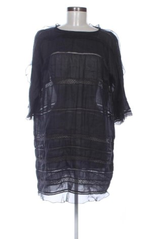 Kleid Isabel Marant, Größe L, Farbe Schwarz, Preis € 98,00, #137342188