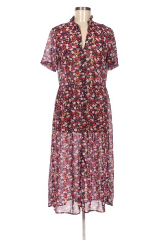 Rochie Ichi, Mărime M, Culoare Multicolor, Preț 89,23 Lei, #137342194