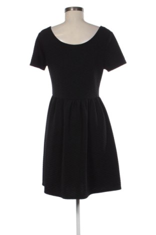 Rochie Unbranded, Mărime L, Culoare Negru, Preț 94,48 Lei, #137342306