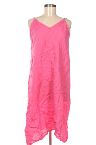 Rochie Unbranded, Mărime M, Culoare Roz, Preț 62,99 Lei, #137342338