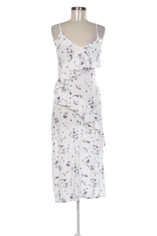 Rochie Sinsay, Mărime L, Culoare Multicolor, Preț 73,49 Lei, #137342348
