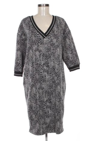 Rochie Unbranded, Mărime L, Culoare Multicolor, Preț 145,07 Lei, #137342372