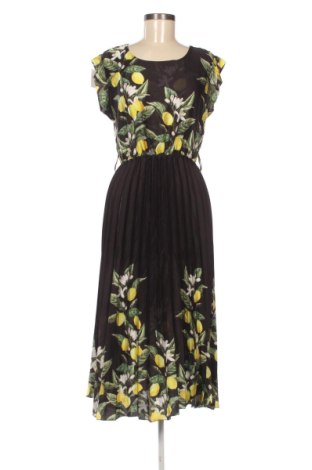Rochie Unbranded, Mărime M, Culoare Multicolor, Preț 89,23 Lei, #137342374