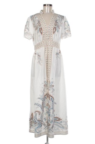 Rochie Unbranded, Mărime XL, Culoare Multicolor, Preț 178,47 Lei, #137342379
