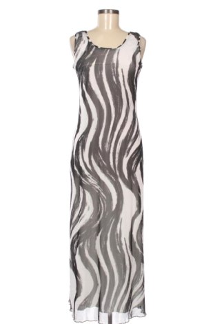 Rochie Bandolera, Mărime M, Culoare Multicolor, Preț 246,71 Lei, #137342435