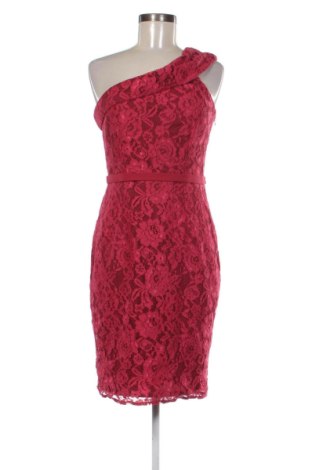 Rochie Little Mistress, Mărime M, Culoare Roz, Preț 157,47 Lei, #137342580