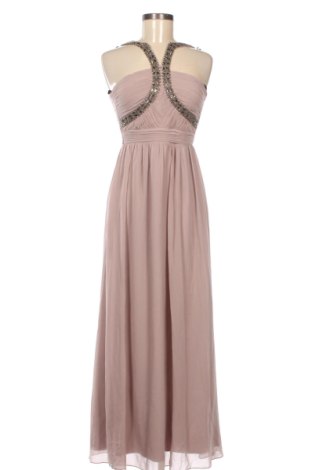 Rochie Unbranded, Mărime XXS, Culoare Mov deschis, Preț 295,73 Lei, #137342819