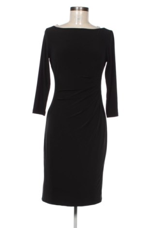Rochie Ralph Lauren, Mărime S, Culoare Negru, Preț 290,12 Lei, #137342989