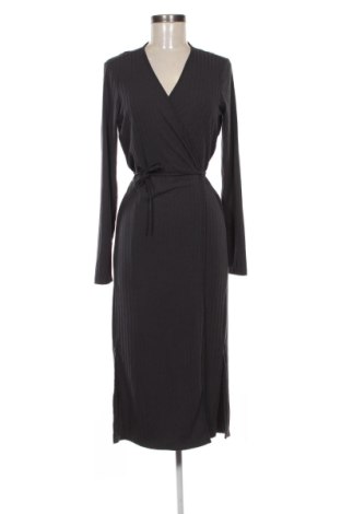 Rochie Sinsay, Mărime S, Culoare Negru, Preț 57,03 Lei, #137343053