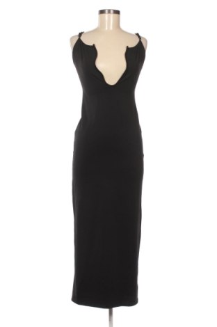 Rochie SHEIN, Mărime S, Culoare Negru, Preț 78,74 Lei, #137343178