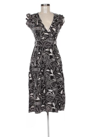 Rochie Medicine, Mărime S, Culoare Multicolor, Preț 95,47 Lei, #137343233