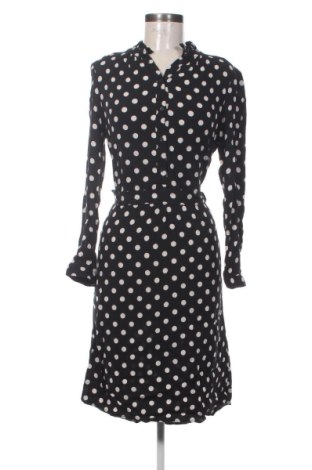 Rochie Noa Noa, Mărime M, Culoare Multicolor, Preț 462,81 Lei, #137343481