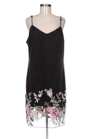 Rochie New Look, Mărime XL, Culoare Multicolor, Preț 68,24 Lei, #137344130